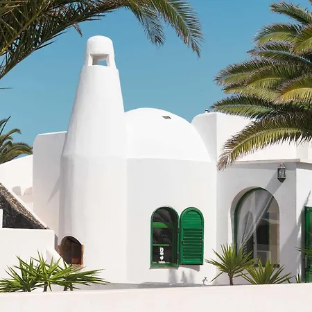 فيلة Casa Miro