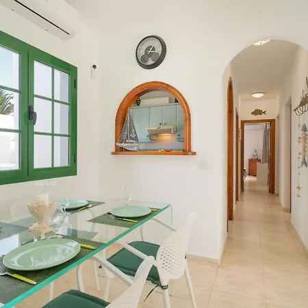Casa Miro فيلة