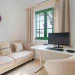 Casa Miro