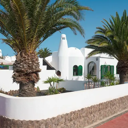 Casa Miro Villa