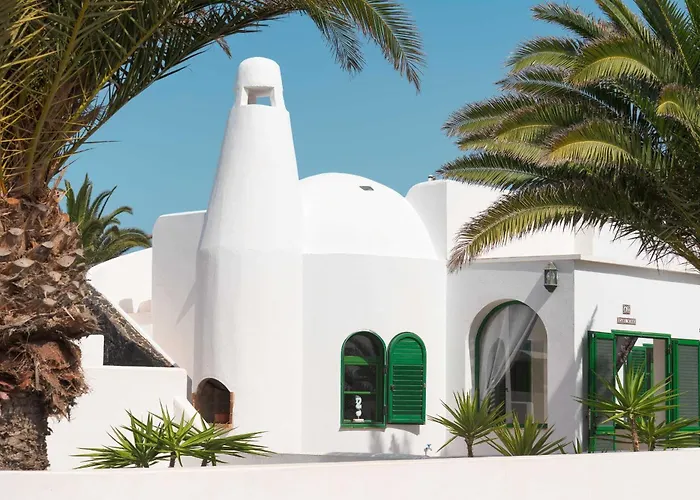 Vila Casa Miro