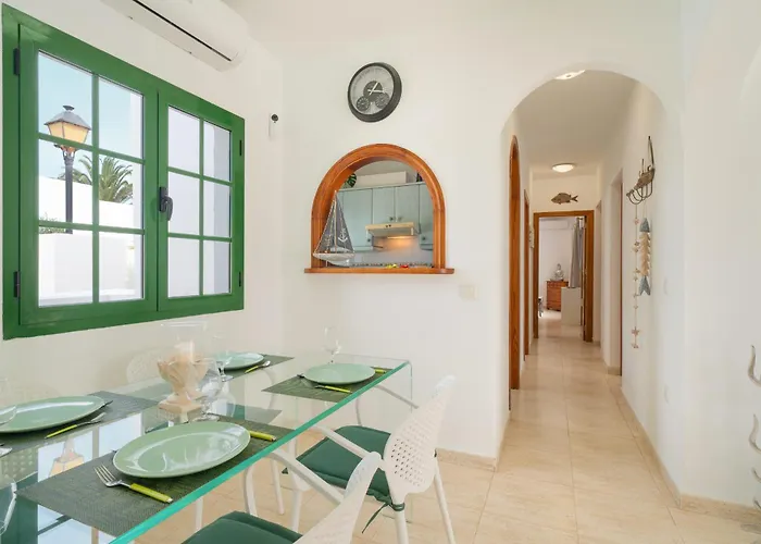 Casa Miro Vila