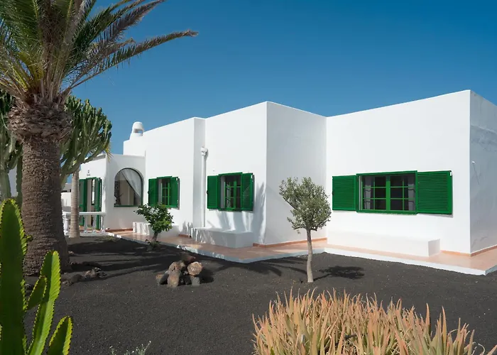 Casa Miro Vila *