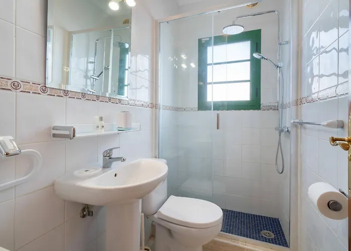 Vila Casa Miro *