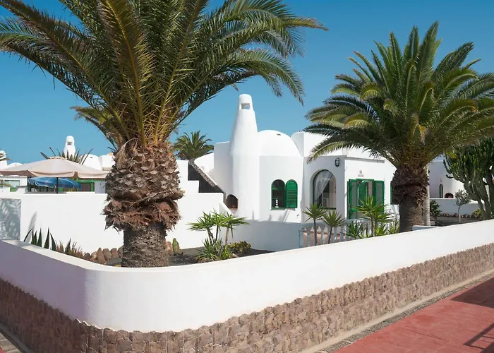 Casa Miro Vila