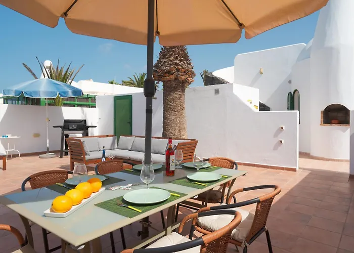 Casa Miro Vila *