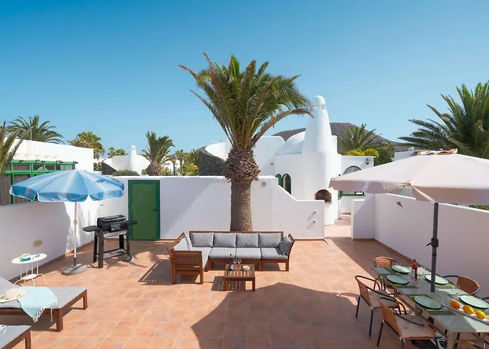 Casa Miro Vila